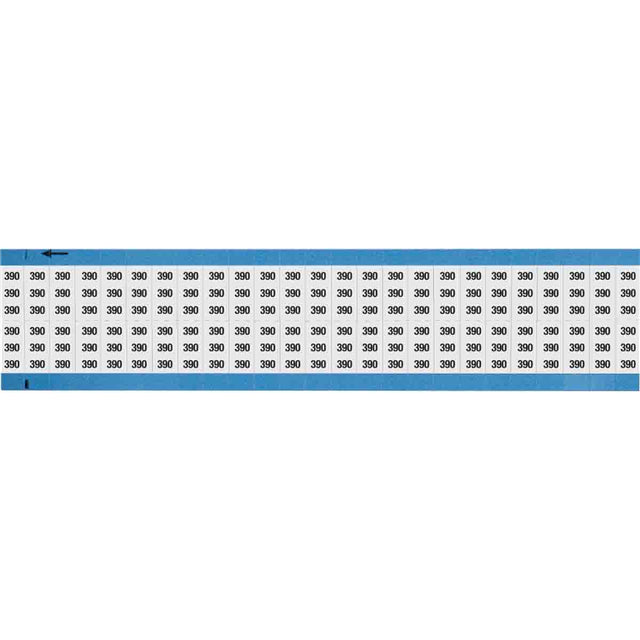 WM-390-SC-PK