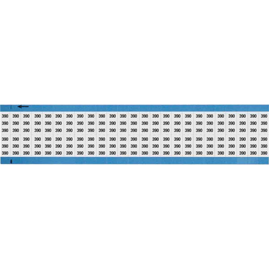 WM-390-SC-PK