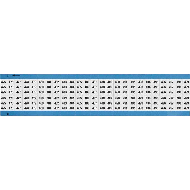 WM-475-499-SC-PK