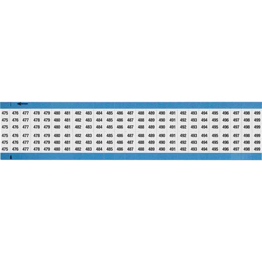 WM-475-499-SC-PK