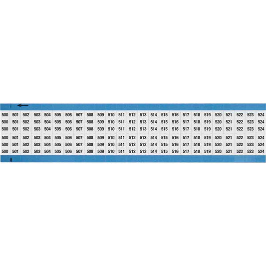 WM-500-524-SC-PK