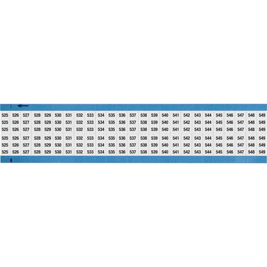 WM-525-549-SC-PK