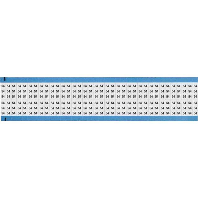 WM-54-SC-PK
