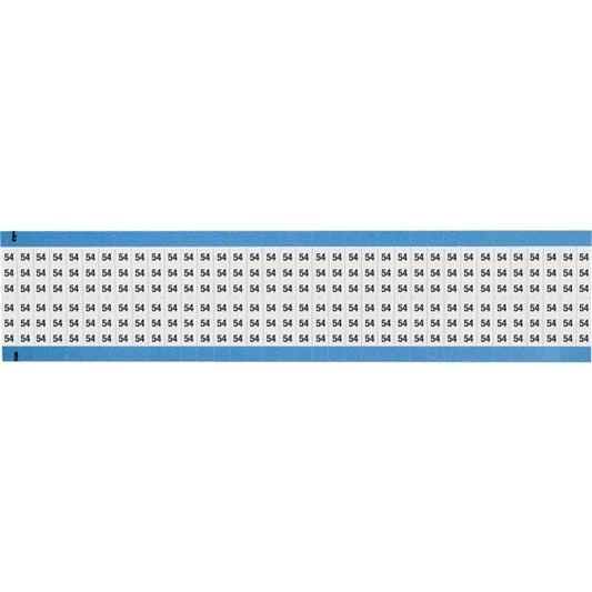 WM-54-SC-PK