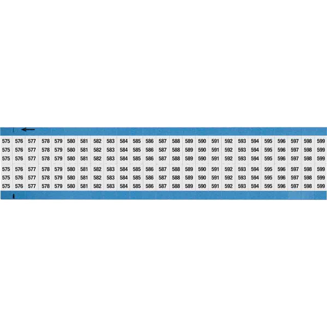 WM-575-599-SC-PK