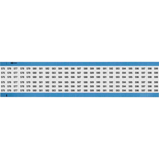 WM-575-599-SC-PK