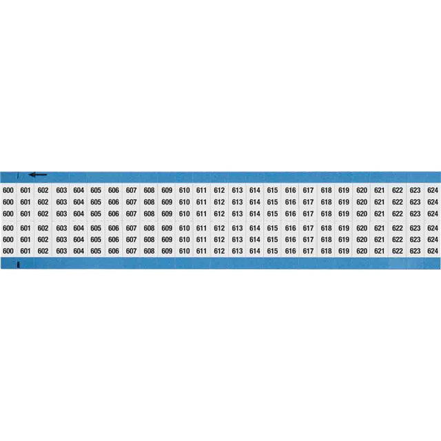 WM-600-624-SC-PK
