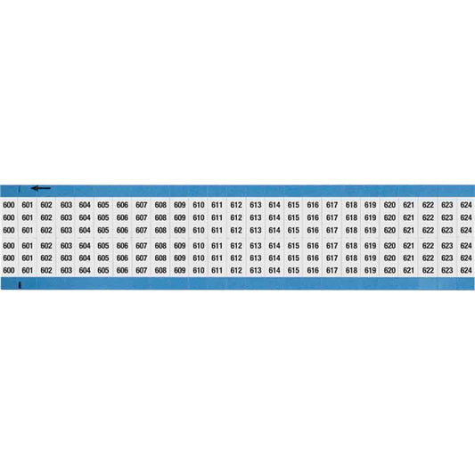 WM-600-624-SC-PK