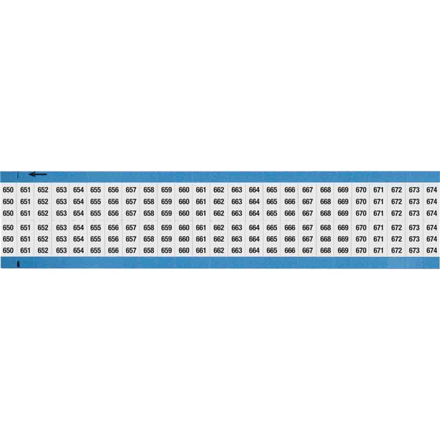 WM-650-674-SC-PK