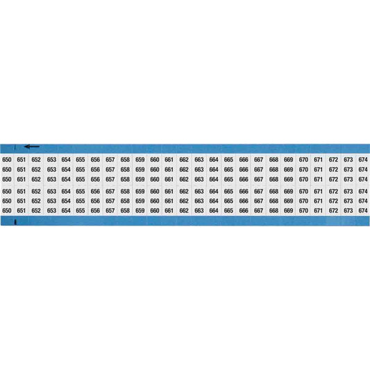 WM-650-674-SC-PK