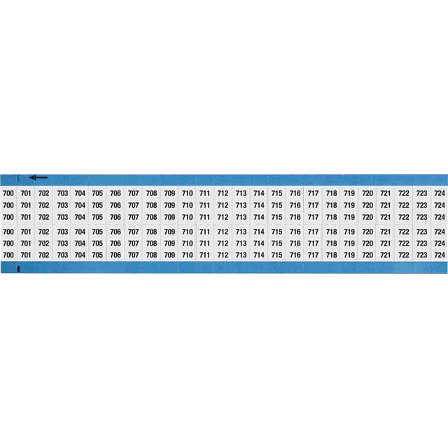WM-700-724-SC-PK