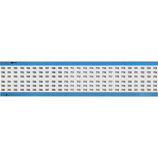 WM-700-724-SC-PK