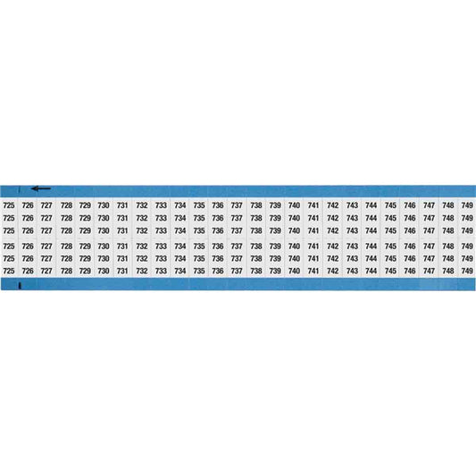 WM-725-749-SC-PK
