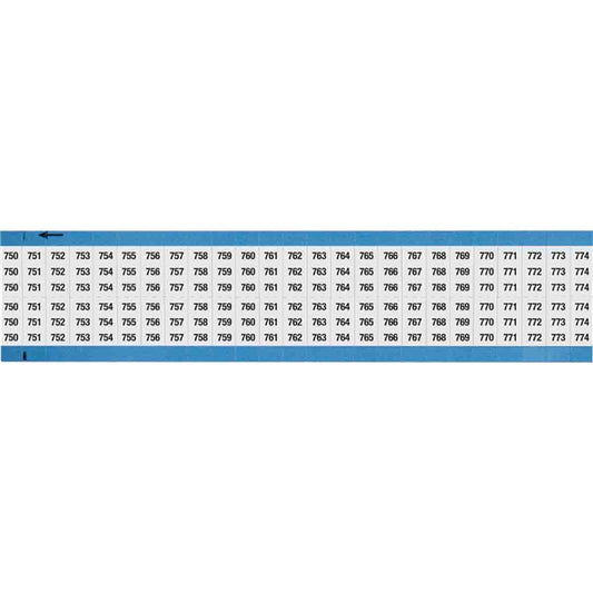WM-750-774-SC-PK