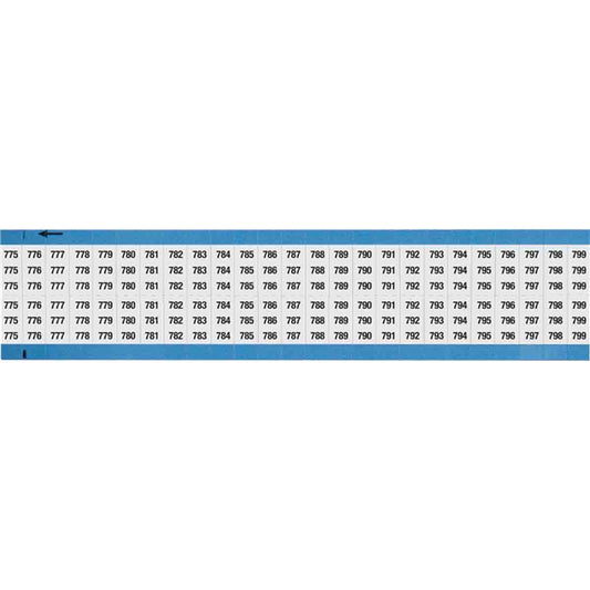 WM-775-799-SC-PK