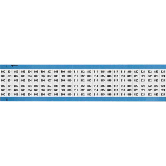 WM-800-824-SC-PK