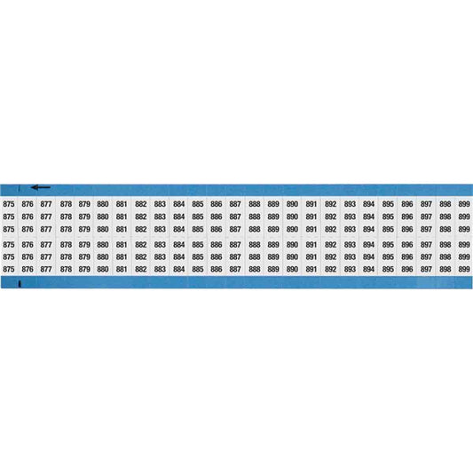 WM-875-899-SC-PK