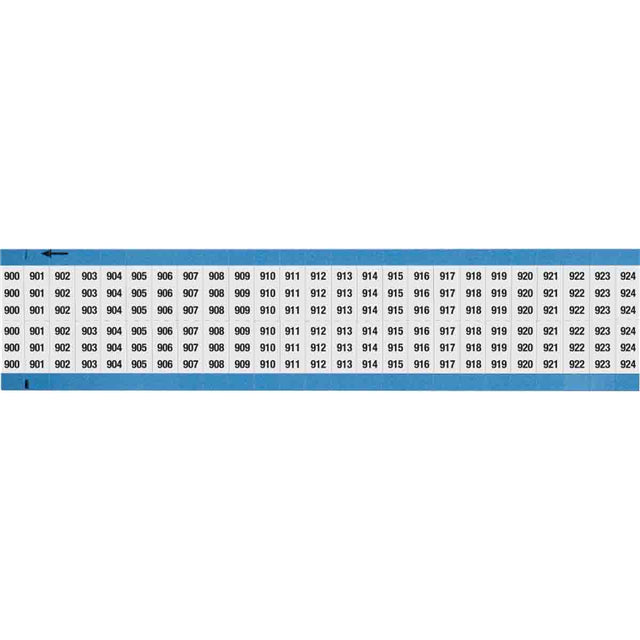 WM-900-924-SC-PK