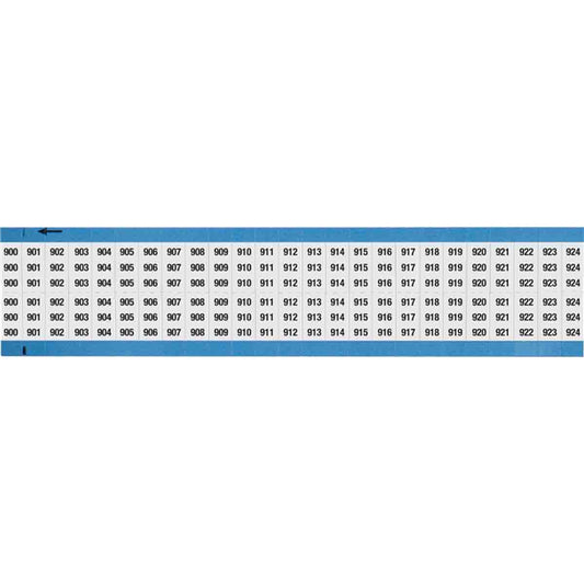 WM-900-924-SC-PK