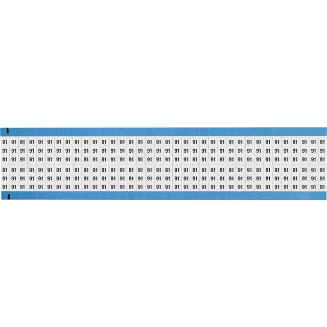 WM-91-SC-PK