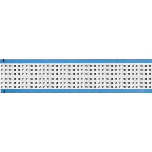 WM-91-SC-PK