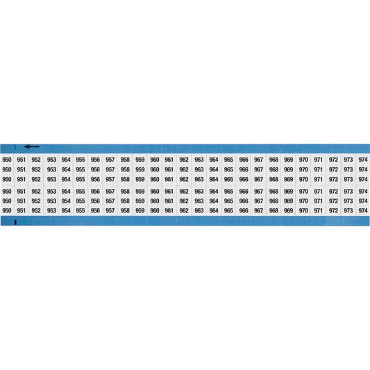 WM-950-974-SC-PK