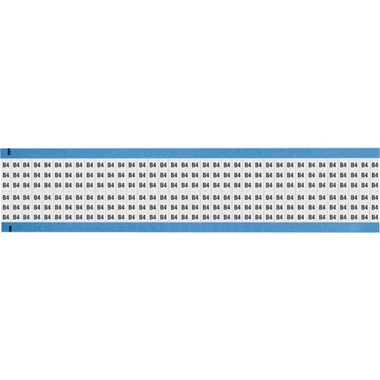 WM-B4-SC-PK
