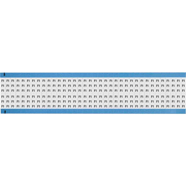 WM-F1-SC-PK