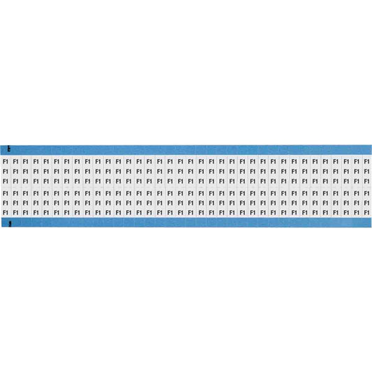 WM-F1-SC-PK