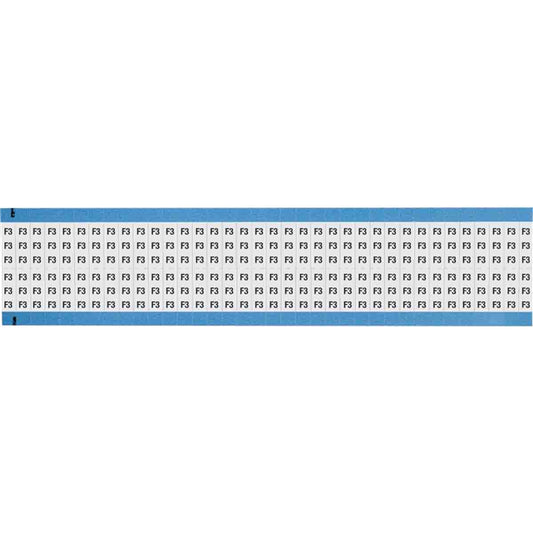 WM-F3-SC-PK