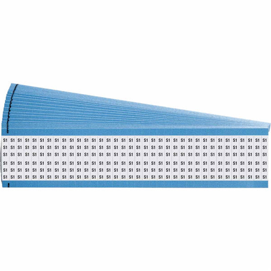 WM-S1-PK