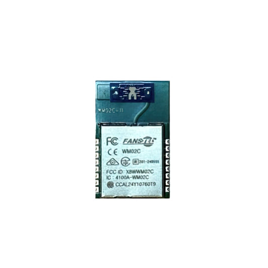 WM02C