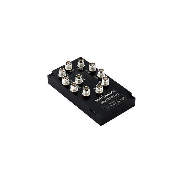WM1018NKU