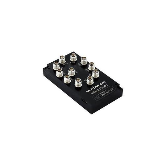 WM1018NKU