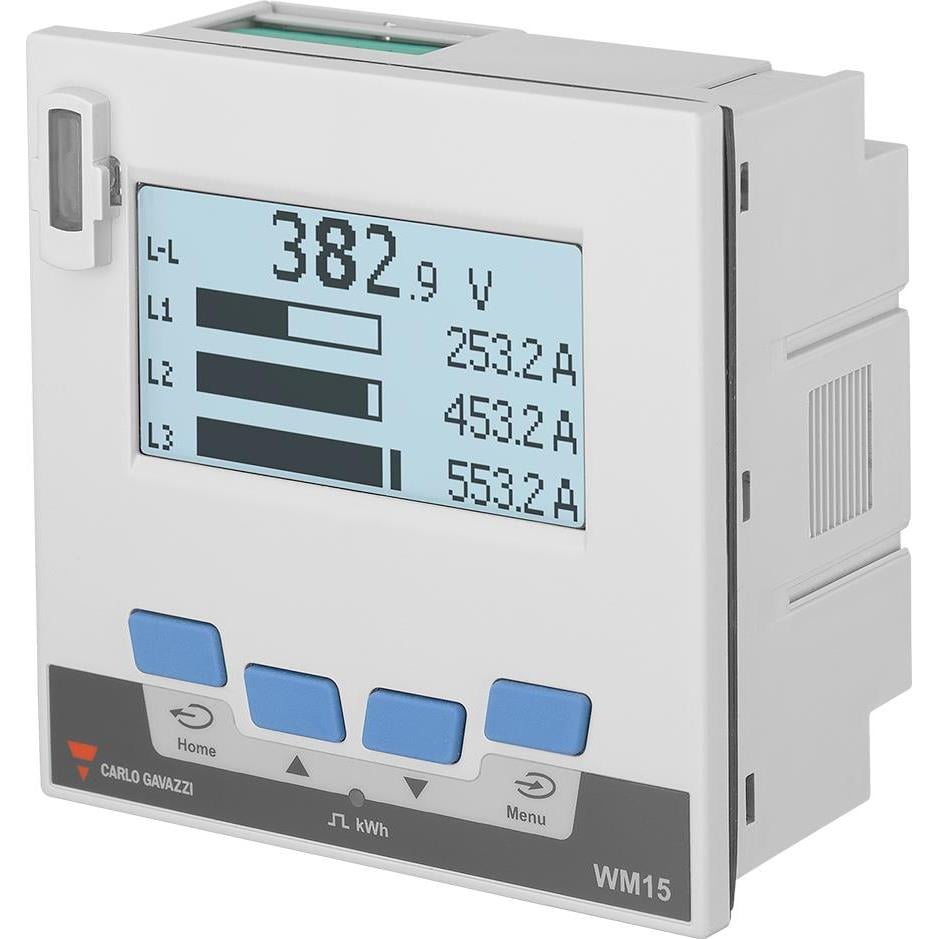 WM1596AV53XOSX