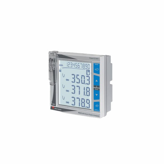 WM20AV53L