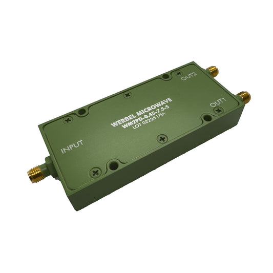WM2PD-0.45-7.5-S