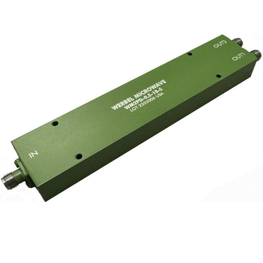 WM2PD-0.5-18-S
