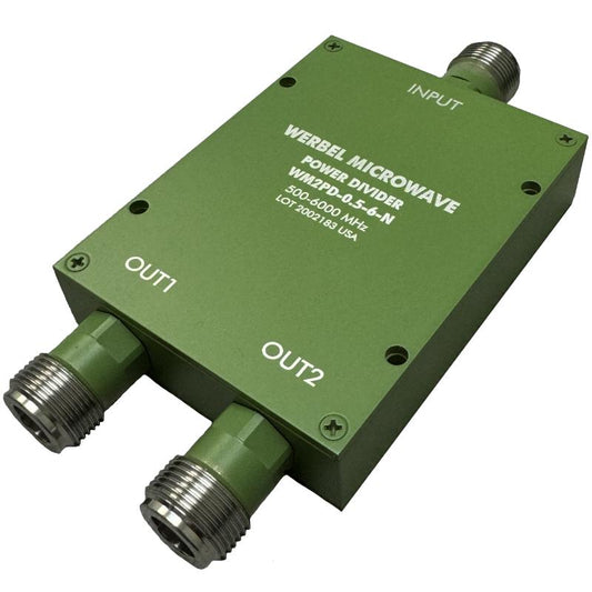 WM2PD-0.5-6-N