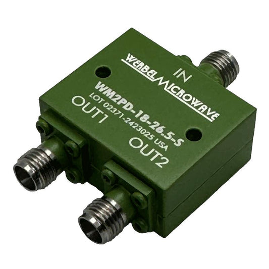 WM2PD-18-26.5-S