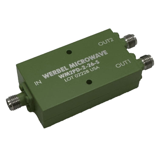 WM2PD-2-26.5-S