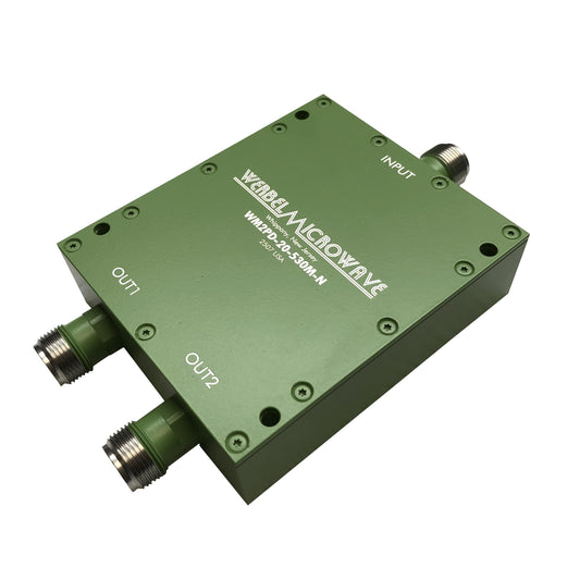 WM2PD-20-530M-N