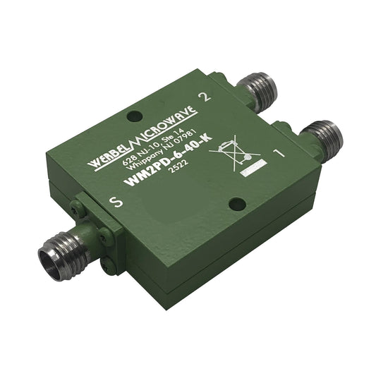 WM2PD-6-40-K