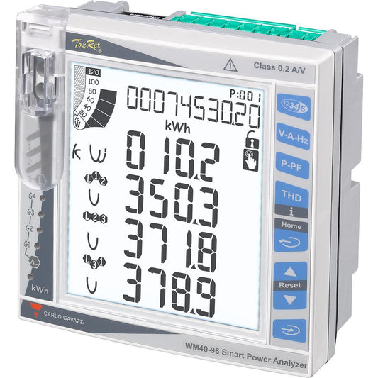 WM40AV53H