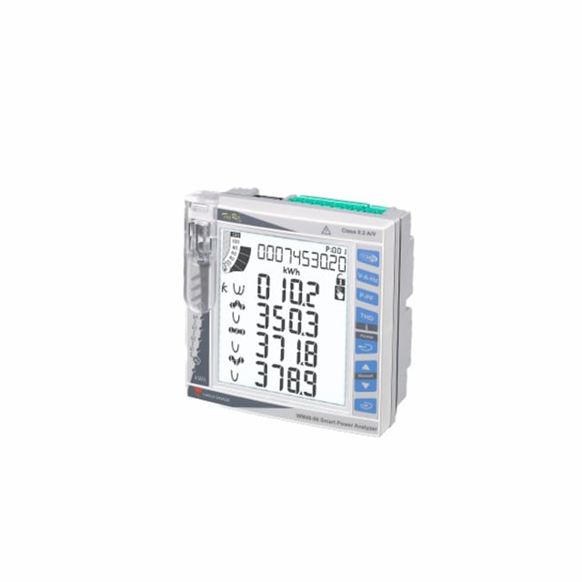 WM40AV63L