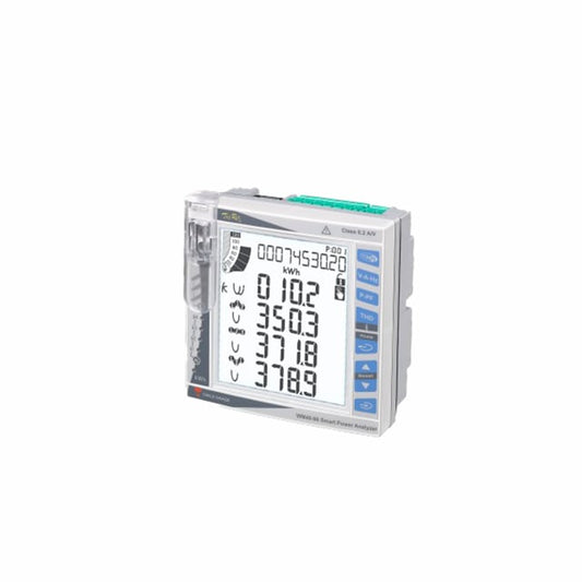 WM40AV63L