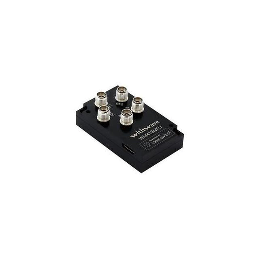WM418NKU