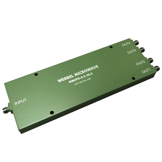 WM4PD-0.5-26.5-S