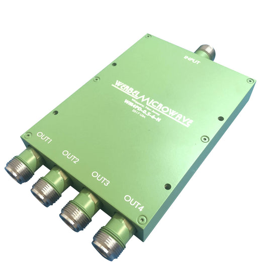 WM4PD-0.5-6-N