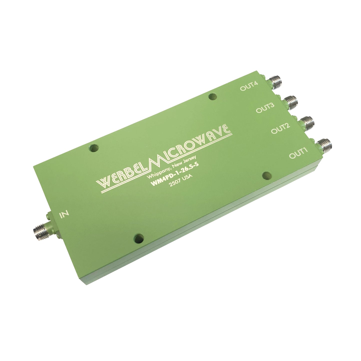 WM4PD-1-26.5-S